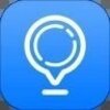 ֪����λ׷��λ��appv1.0.1 ���°�