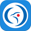 ERSTEK appv2.1.1210 ���°�