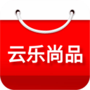 ������Ʒv4.1.1 �ֻ���