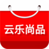 ������Ʒv4.1.1 �ֻ���