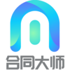 ��ͬ��ʦappv1.0 �ֻ���