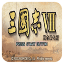 ����־7���°�