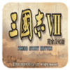����־7���°�v1.0 ��׿��