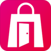 ��������appv0.0.8 ��׿��