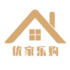 �ż��ֹ�v1.0.2 �ٷ���