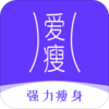 ����app(��������)v1.0.1 ���°�