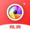 ΢��ˮӡ����appv1.0.0 �ֻ���