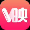 ӳ��(Ӱ������)v1.0.3 ���°�