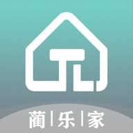 ���ּ�app(�ǻ�����)v1.3.21 ���°�
