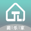 ���ּ�app(�ǻ�����)v1.3.21 ���°�