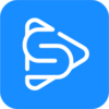 Stream Vision appv4.1.0 最新版