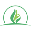 ��ѿ��ר��appv1.0.4 ���°�