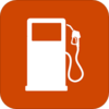 ����app(��������)v1.0 ���°�