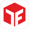 �Ƿ�����appv1.89 �ֻ���