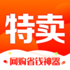 Ʒ��������appv1.0.6 �ֻ���