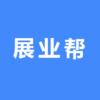 ���չҵ��appv1.0.1 ���°�