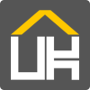 �ſͺ÷�app(��������)v1.0.12 �ֻ���