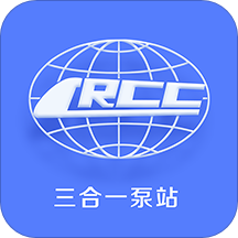 ����һ��վappv1.1 �ƶ���