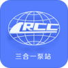 ����һ��վappv1.1 �ƶ���