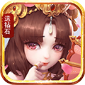 �һ�������v1.0.0 ��׿��