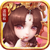 �һ�������v1.0.0 ��׿��