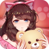 ��������ʦ����v1.0.0 ��׿��