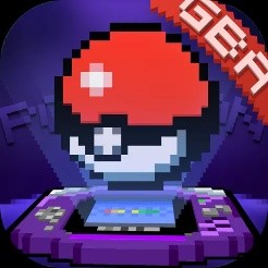 �ڴ�����������v3.2.0 ��׿��