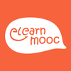 ��ѧMOOC appv2.2.1 ���°�