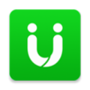 ����appv1.0.6 ���°�
