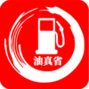 ����ʡappv1.0 ���°�