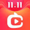 �Ա�ֱ��ios��v1.8.17 iPhone.iPad��