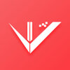 ΢e�ܼ�appv1.4.7 ���°�