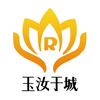 �����ڳ�appv1.1.0 ���°�