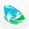 ���ڻ۶�appv1.0.3 ���°�