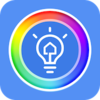 �ǹ�ƿ�appv2.2.5 ���°�