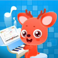 ��������������appv1.0.1 ���°�