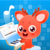 ��������������appv1.0.1 ���°�