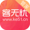 �����ǹܼ�appv1.1.1 ���°�