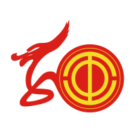 ����֮��appv1.0.1.08 ���°�