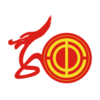 ����֮��appv1.0.1.08 ���°�