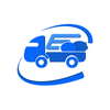 ������e��appv1.1.9.6 ���°�