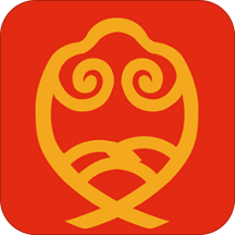����-�ۺ��տ�appv3.0.2 ��׿��