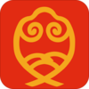 ����-�ۺ��տ�appv3.0.2 ��׿��