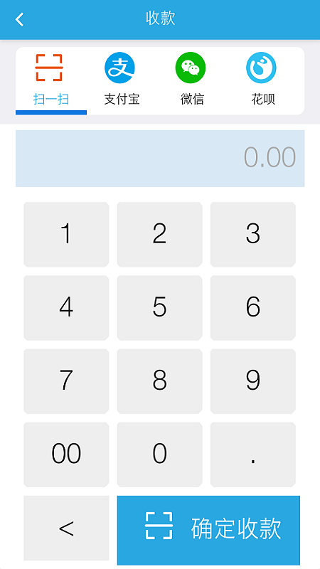 ����-�ۺ��տ�appv3.0.2 ��׿��