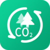 �㶫̼�����г�v1.0.0.15 ���°�