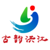 ���Ϻ齭appv1.0.0 ���°�