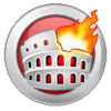 nero10������Ѱ�V10.6 �������İ�