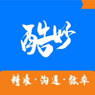 ����CRMv1.0.2 ���°�