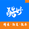 ����CRMv1.0.2 ���°�