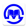 ��ʦ����appv1.6 ���°�